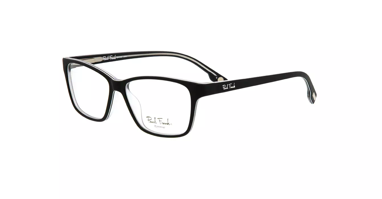 Paul Frank PFF8110 2020 s52