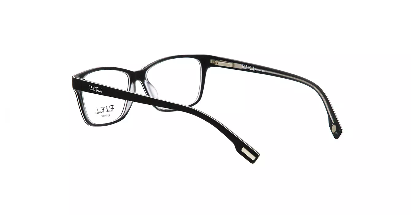 Paul Frank PFF8110 2020 s52