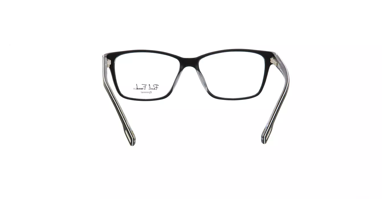 Paul Frank PFF8110 2020 s52