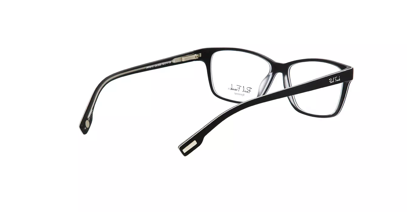Paul Frank PFF8110 2020 s52