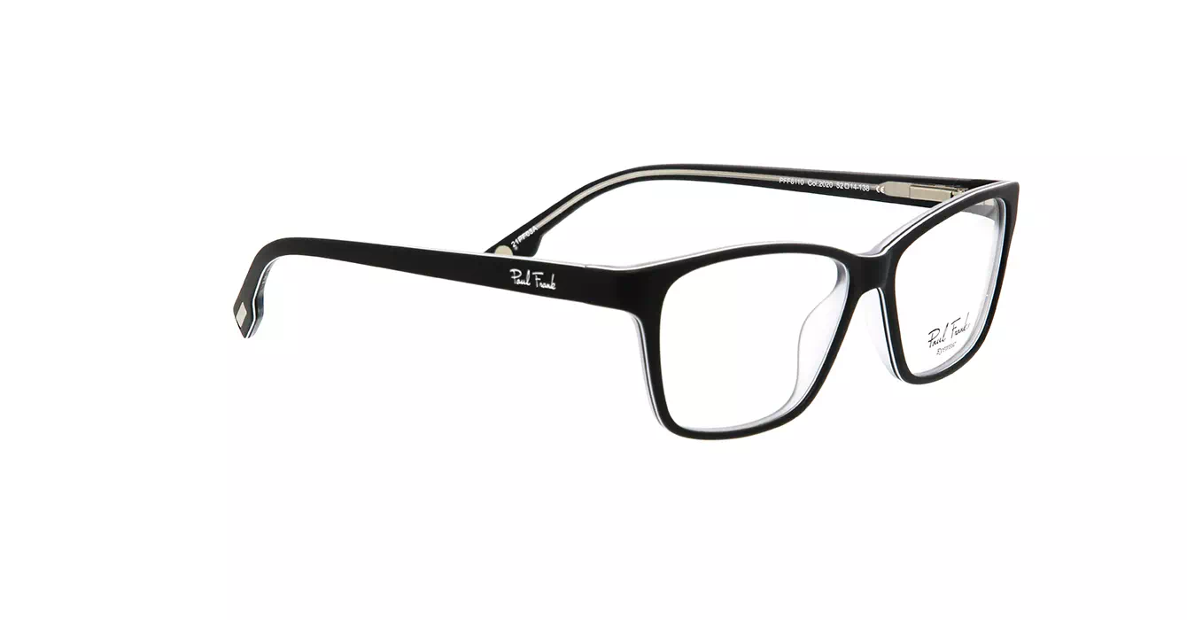 Paul Frank PFF8110 2020 s52