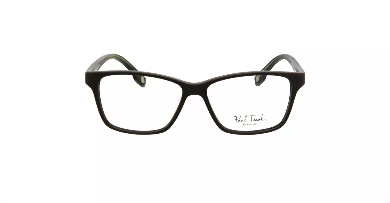 Paul Frank PFF8110 4040 s52