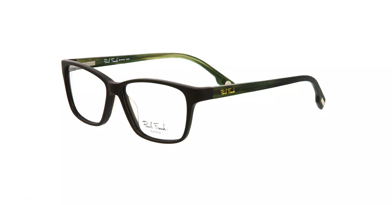 Paul Frank PFF8110 4040 s52