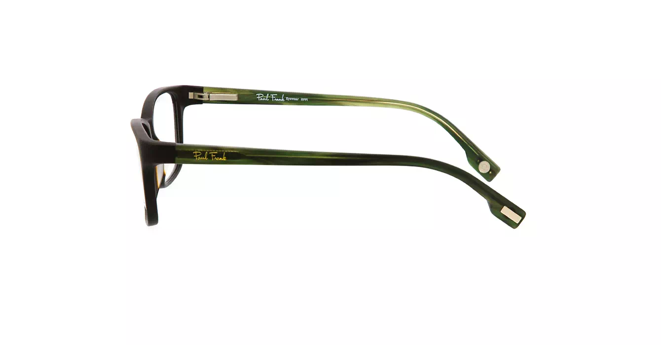 Paul Frank PFF8110 4040 s52