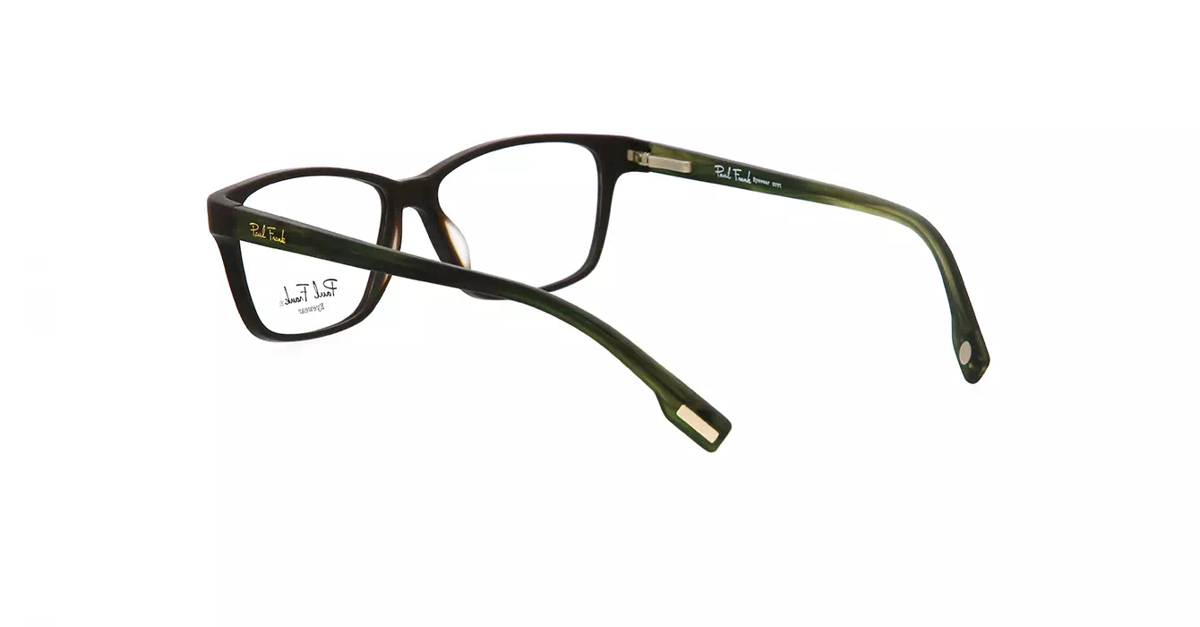 Paul Frank PFF8110 4040 s52