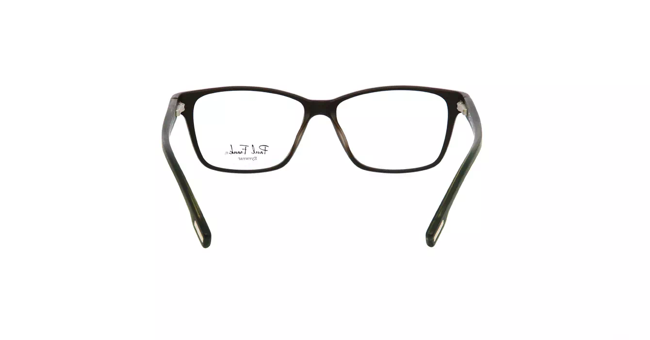 Paul Frank PFF8110 4040 s52