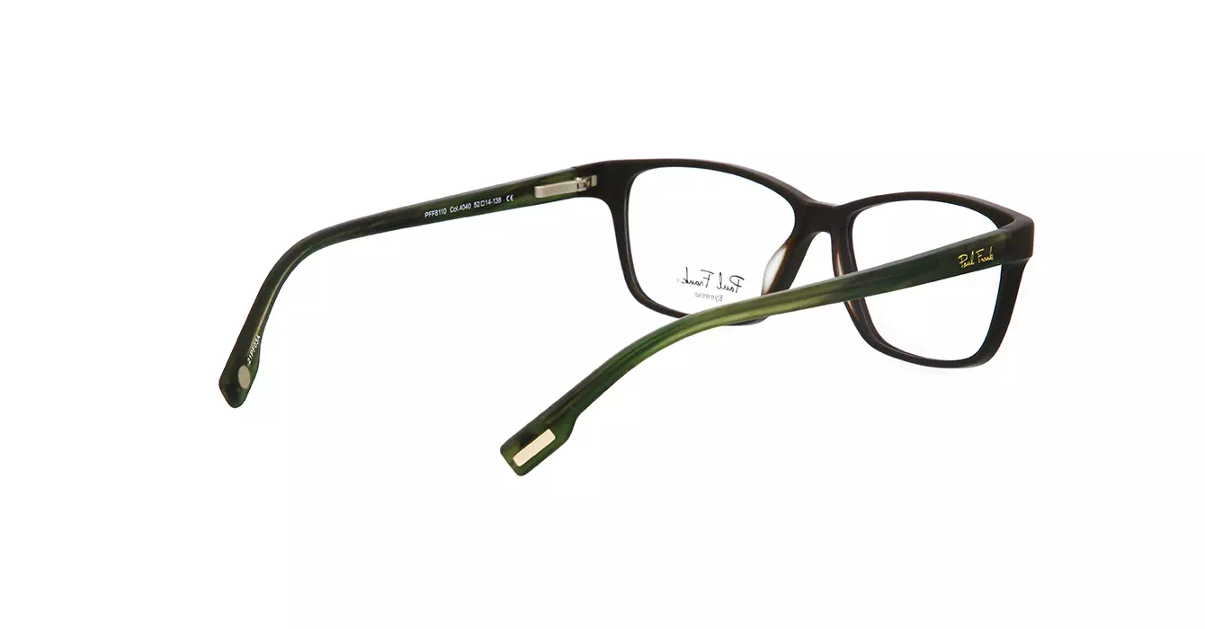 Paul Frank PFF8110 4040 s52