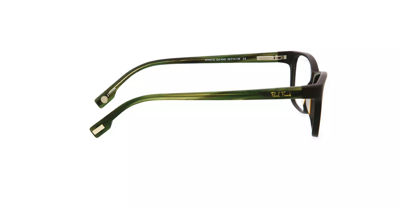 Paul Frank PFF8110 4040 s52