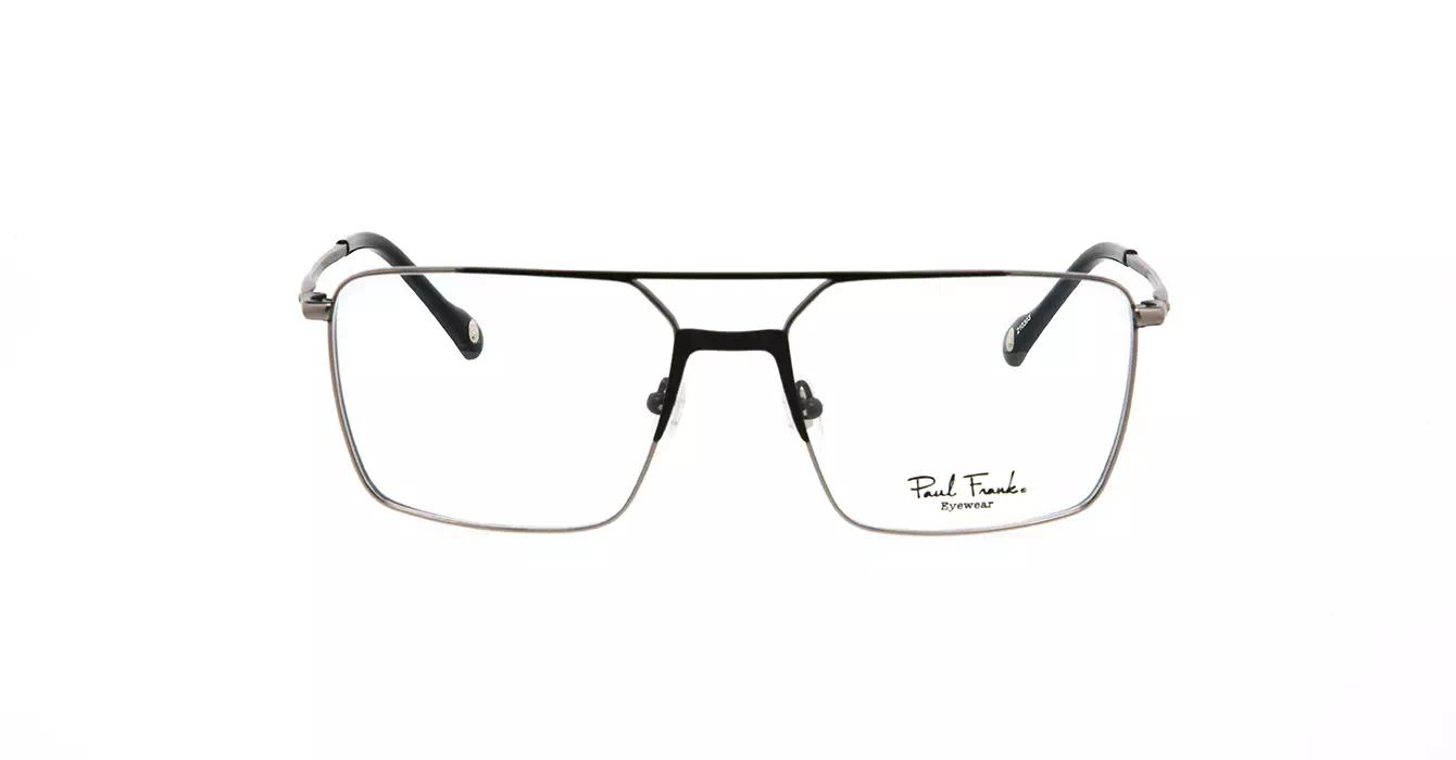 Paul Frank PFF8117 2080 s56