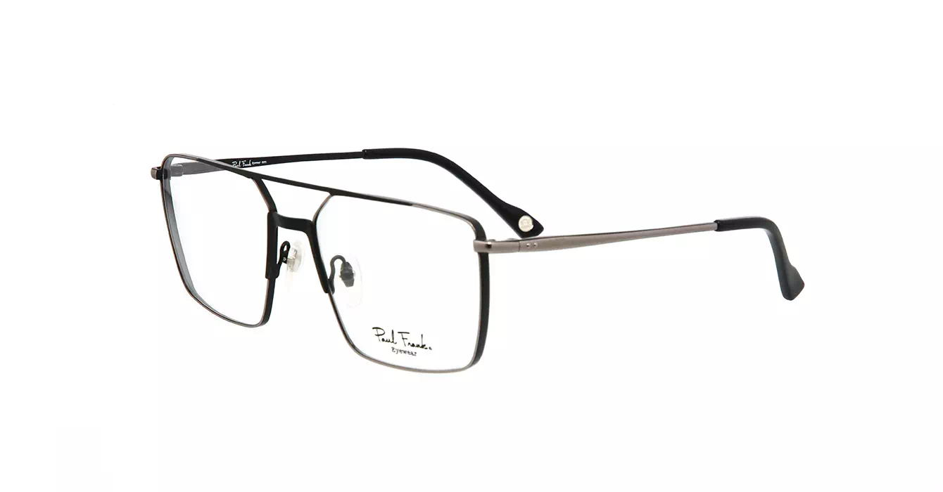 Paul Frank PFF8117 2080 s56