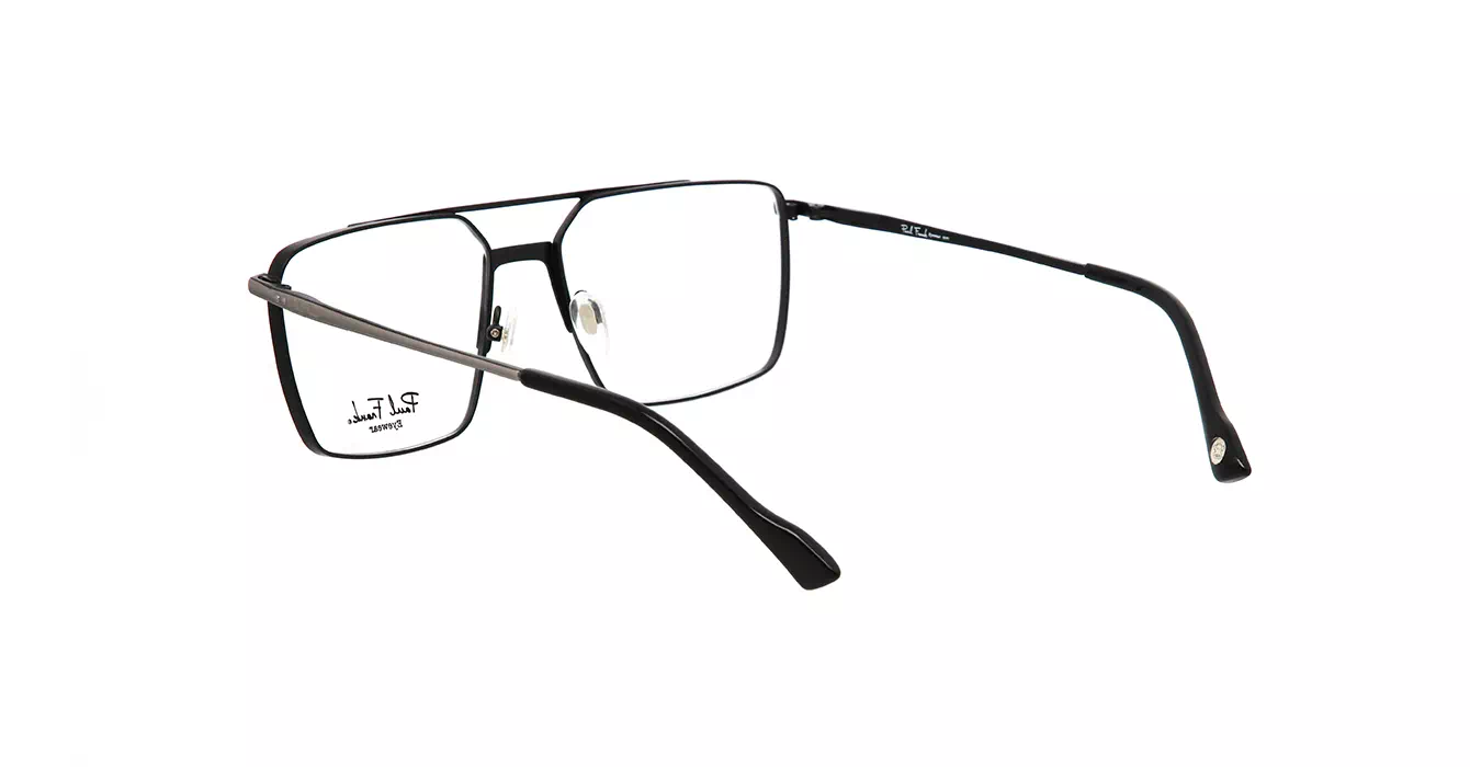 Paul Frank PFF8117 2080 s56