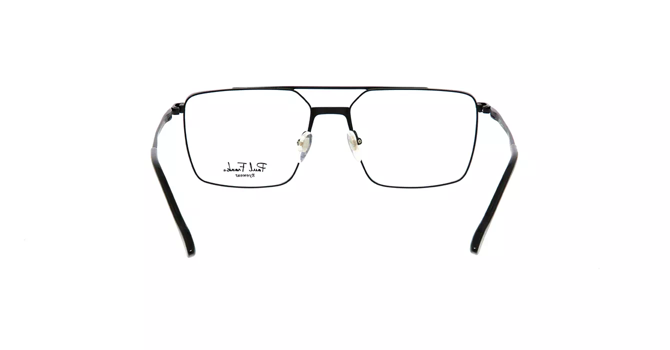 Paul Frank PFF8117 2080 s56