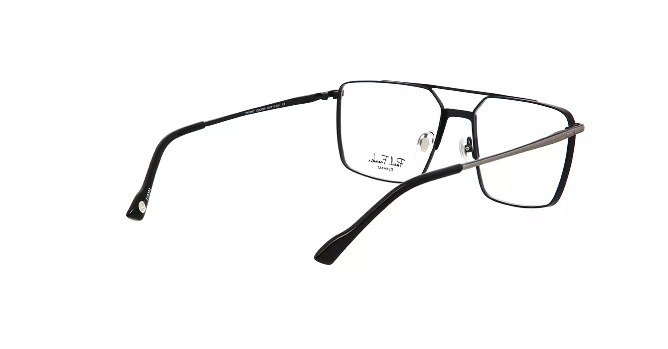 Paul Frank PFF8117 2080 s56