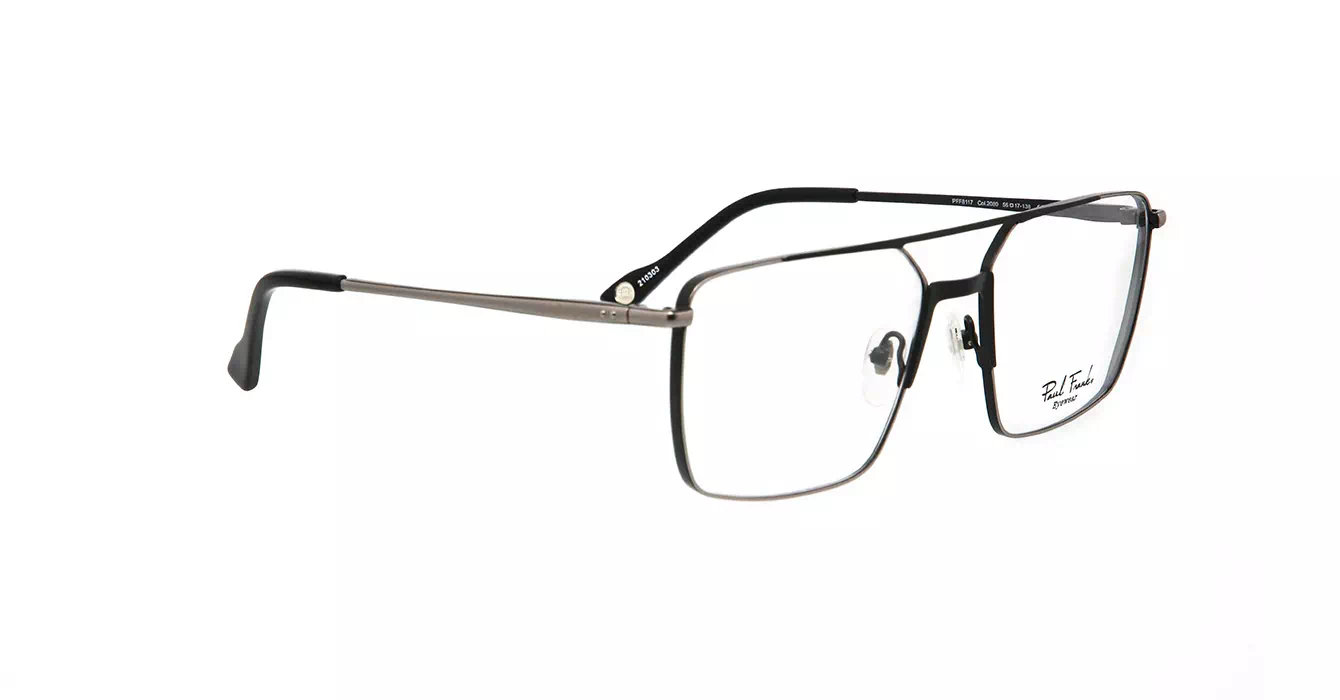 Paul Frank PFF8117 2080 s56