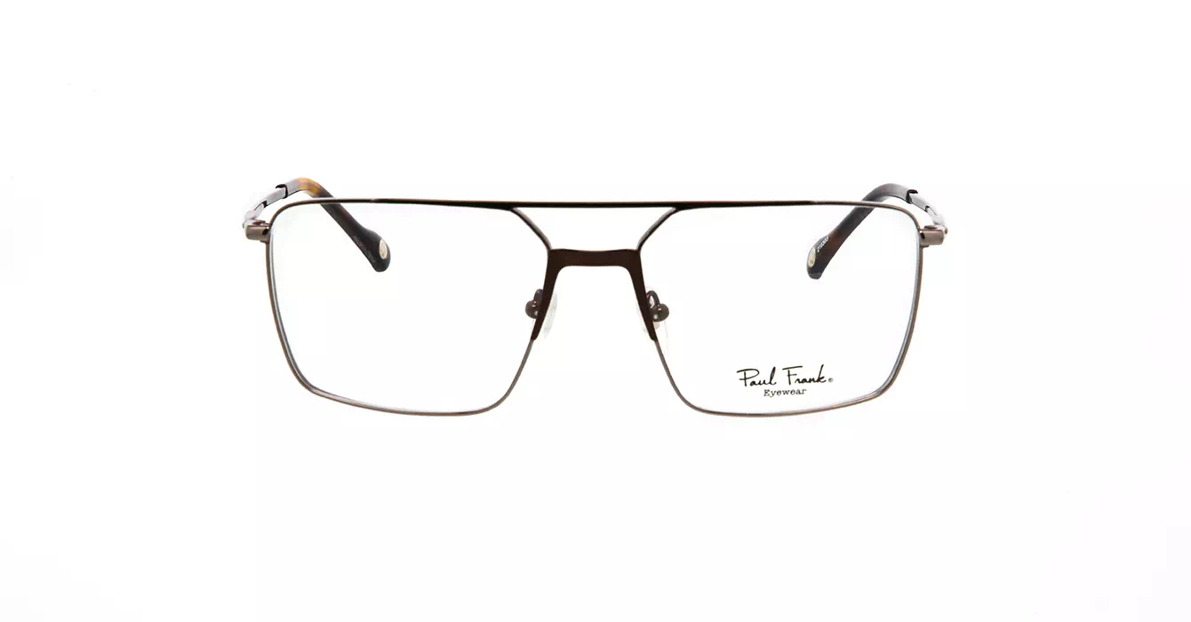 Paul Frank PFF8117 4080 s56