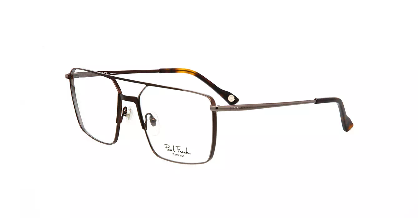 Paul Frank PFF8117 4080 s56