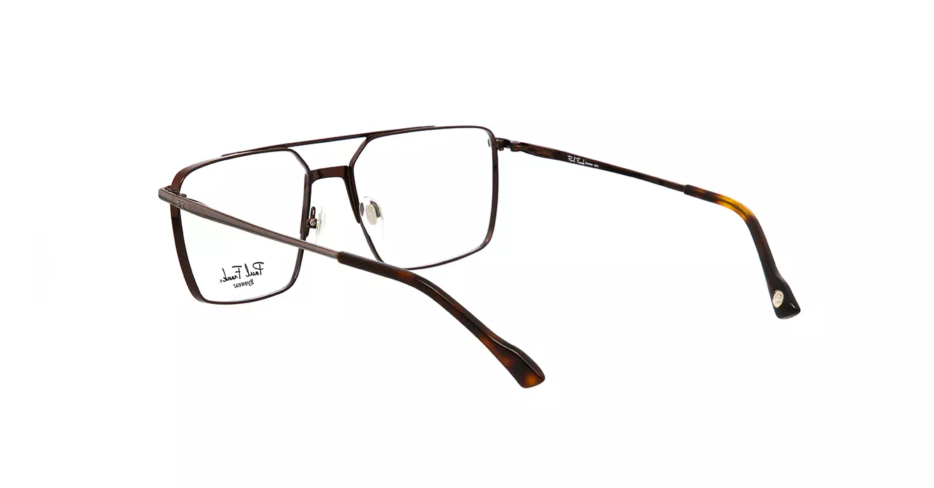 Paul Frank PFF8117 4080 s56
