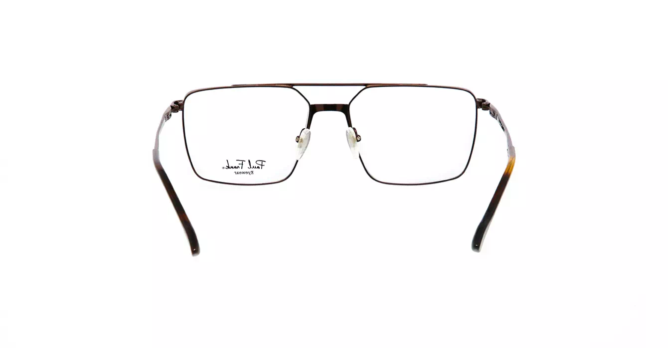 Paul Frank PFF8117 4080 s56