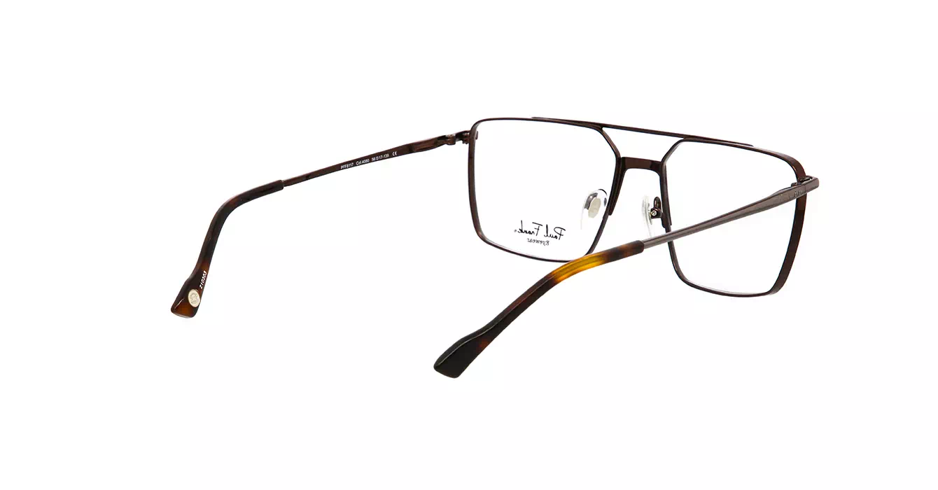 Paul Frank PFF8117 4080 s56