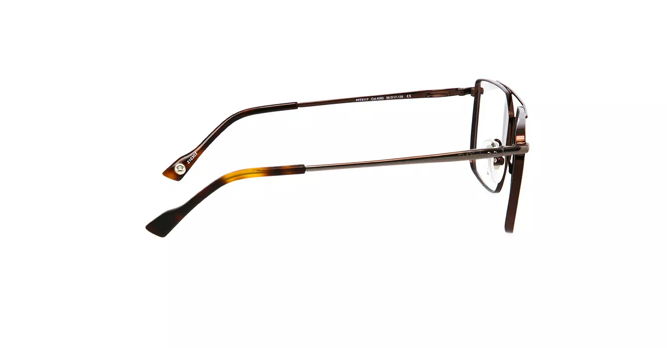 Paul Frank PFF8117 4080 s56