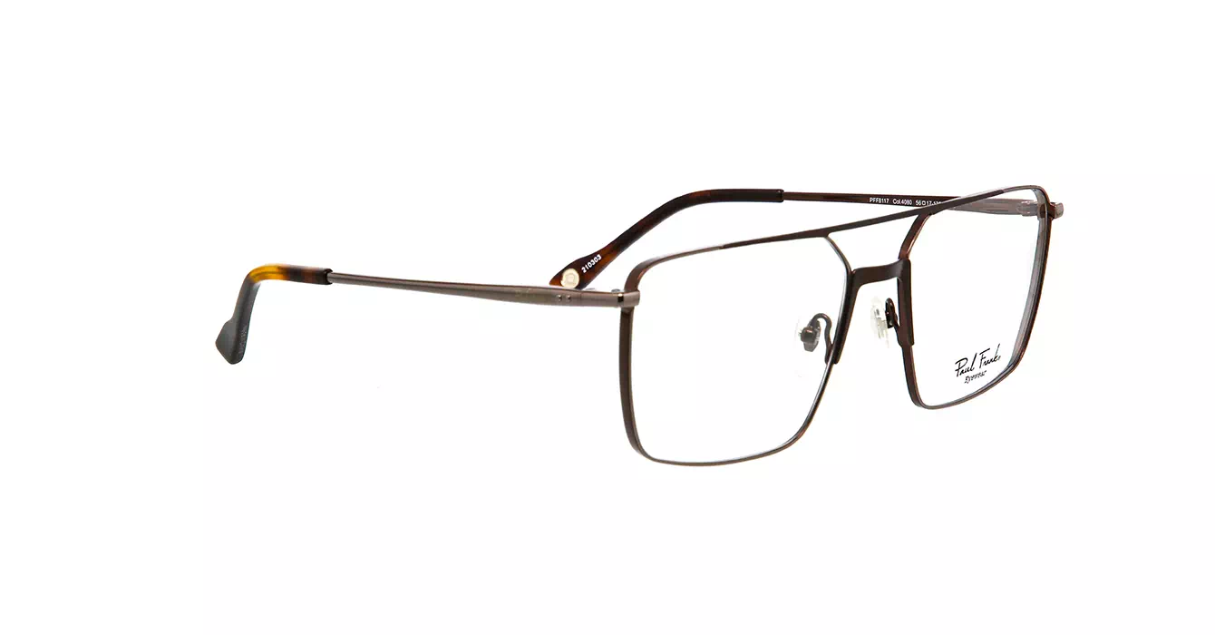 Paul Frank PFF8117 4080 s56