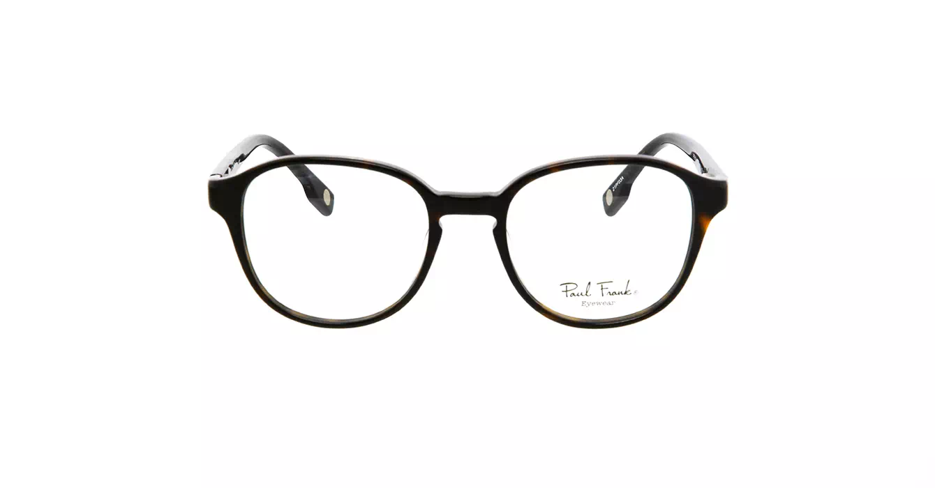 Paul Frank PFF8111 4040 s48