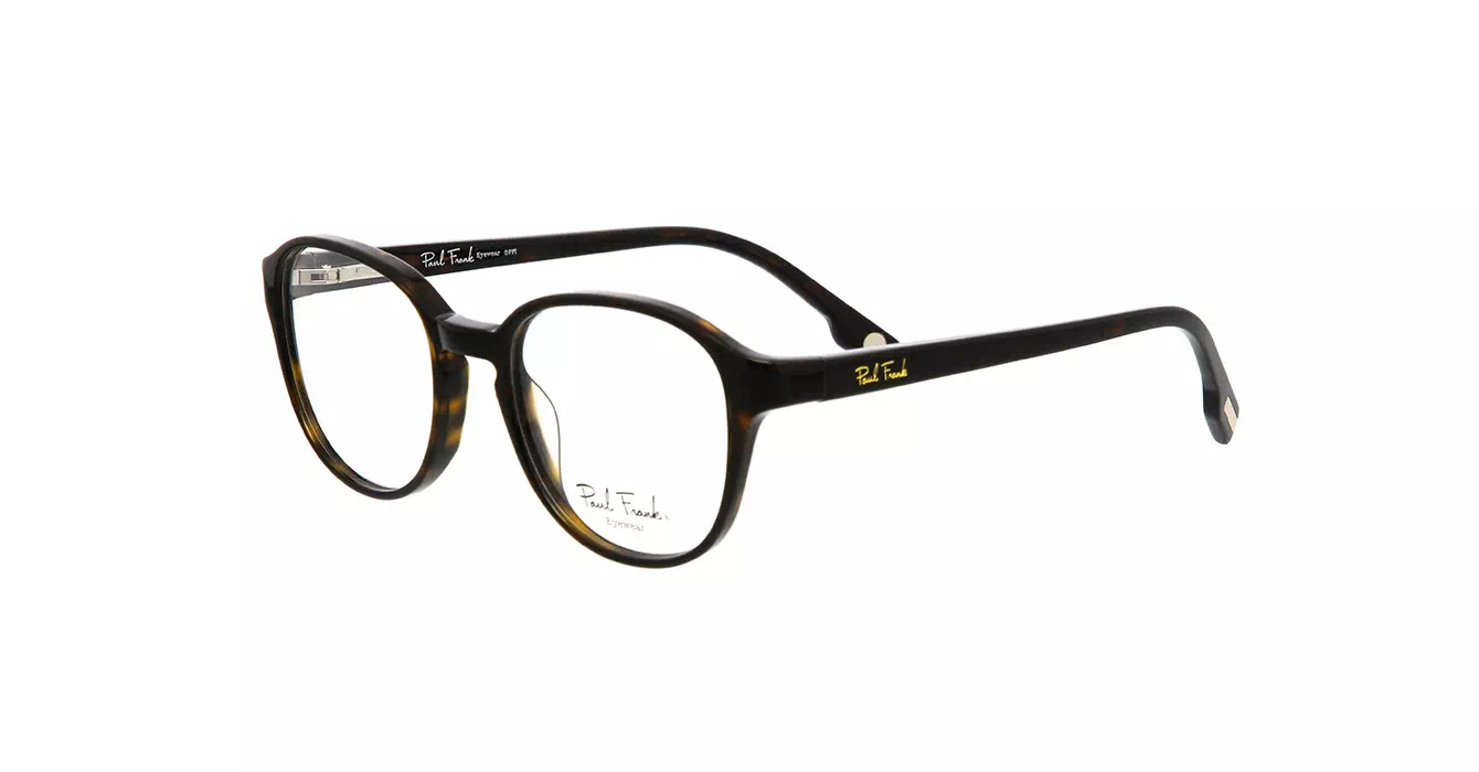 Paul Frank PFF8111 4040 s48