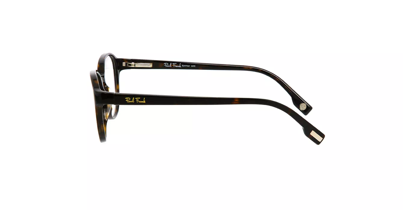 Paul Frank PFF8111 4040 s48
