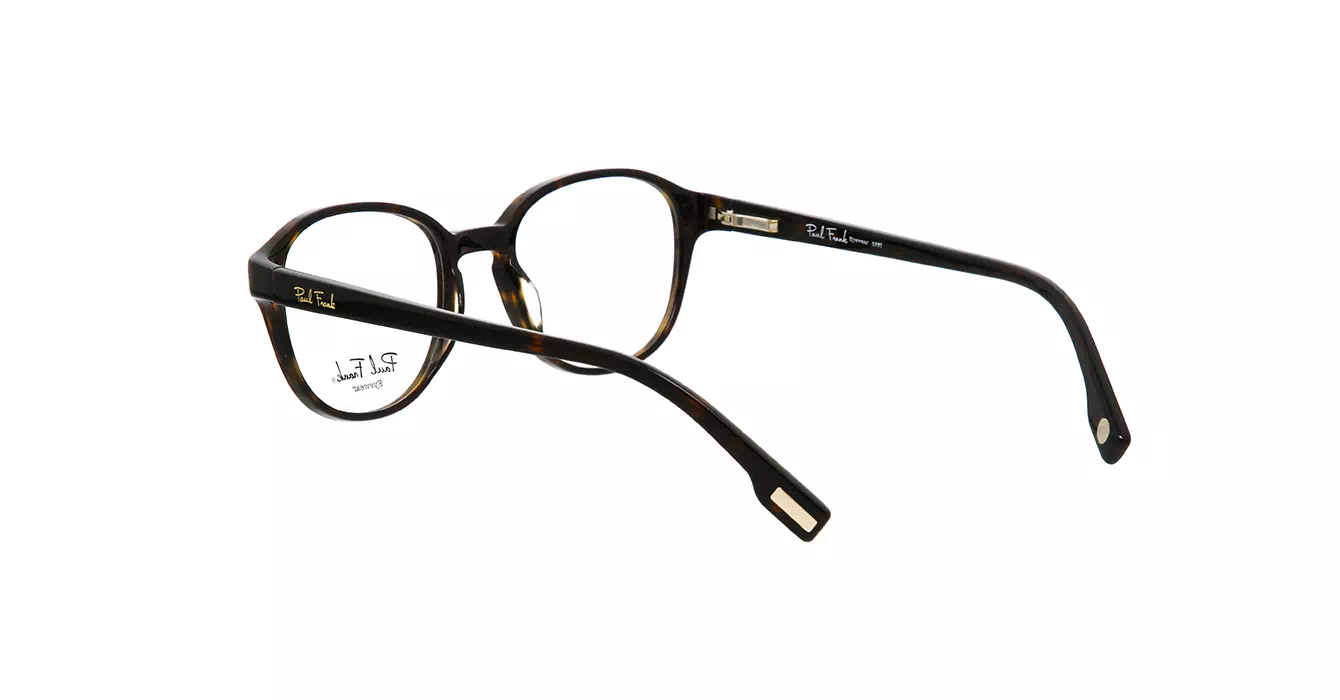 Paul Frank PFF8111 4040 s48