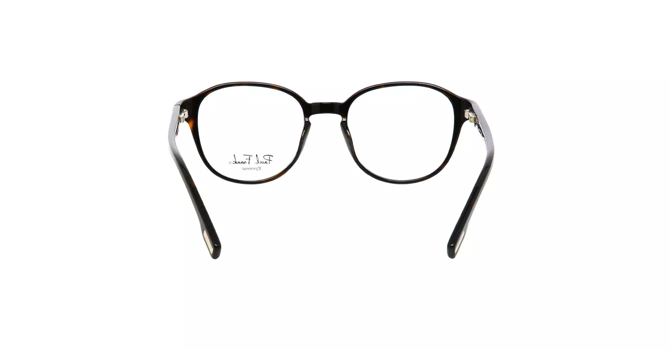 Paul Frank PFF8111 4040 s48