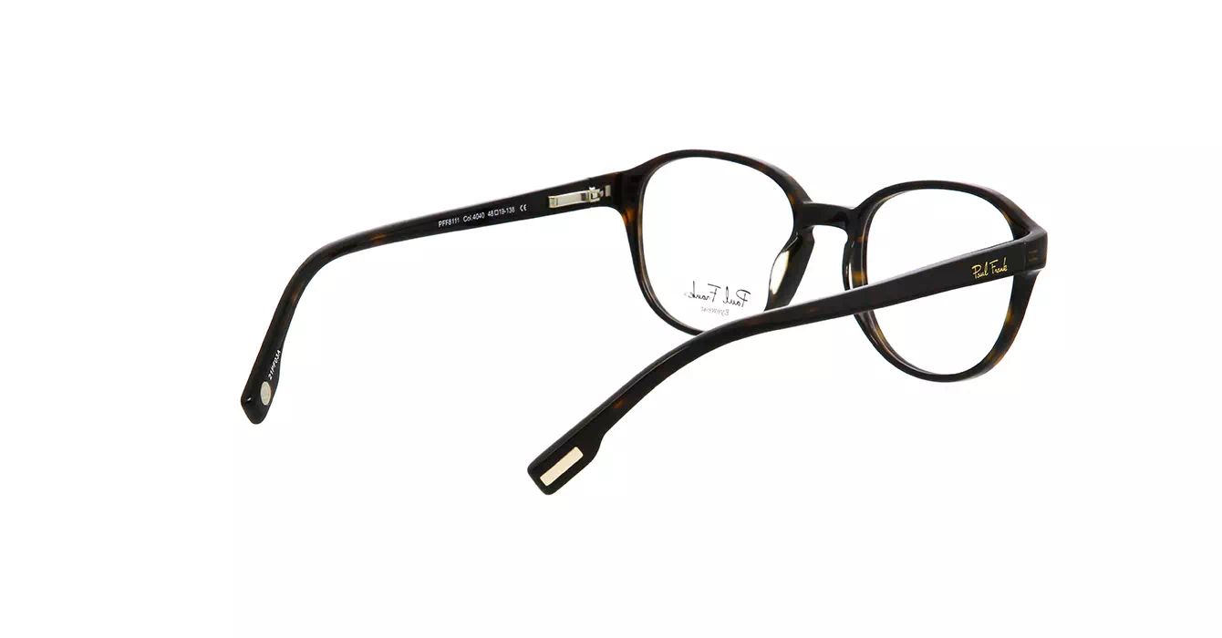 Paul Frank PFF8111 4040 s48