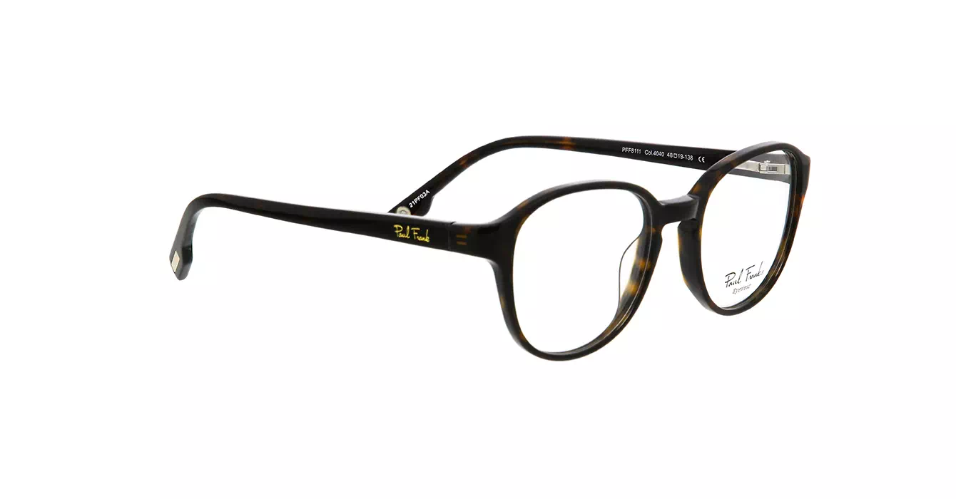 Paul Frank PFF8111 4040 s48