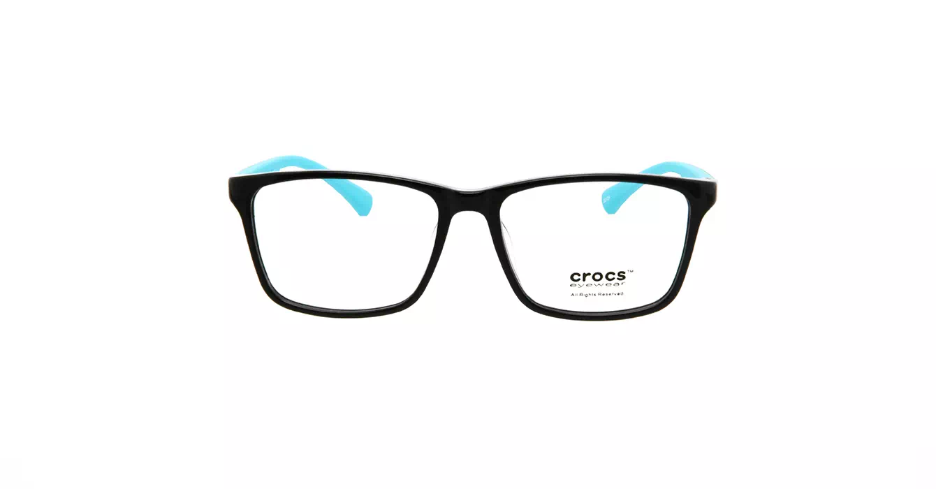 Crocs JR113 20TB s49