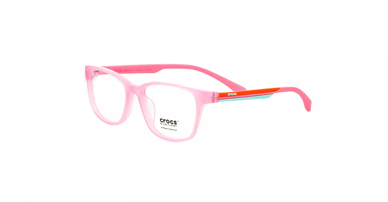 Crocs JR109 10PK s47