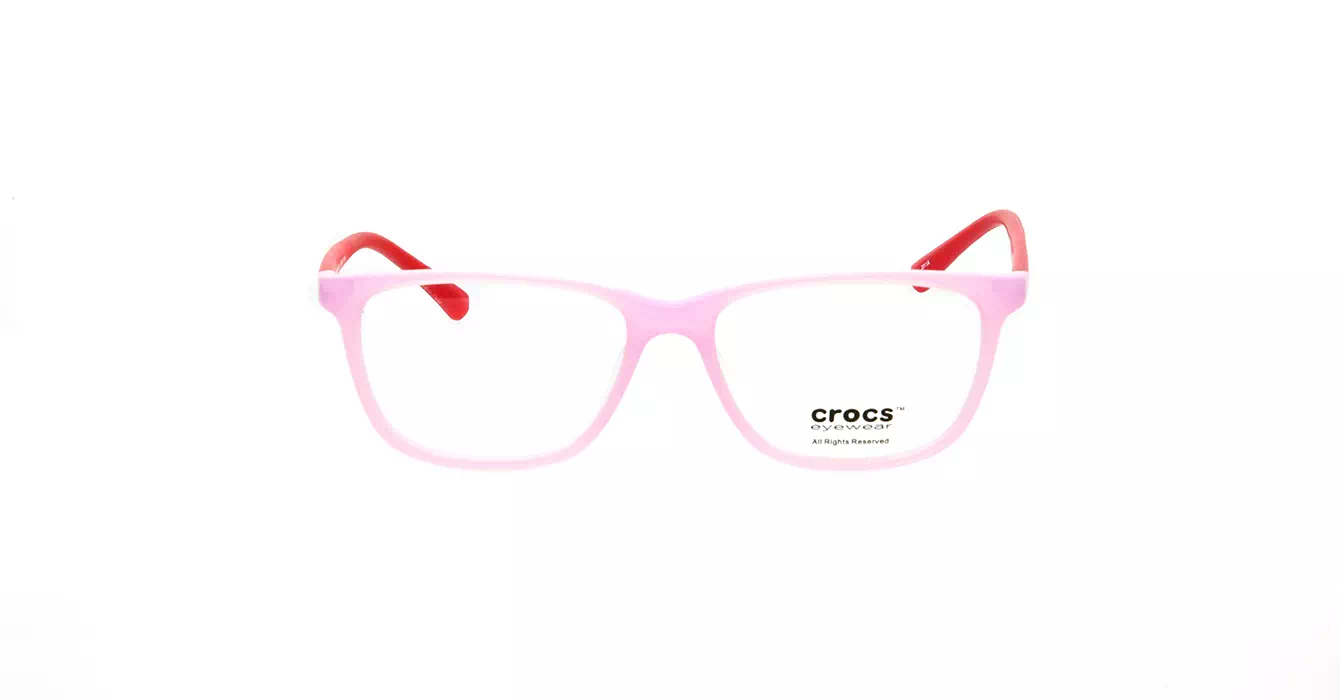Crocs JR6059 10PK s48