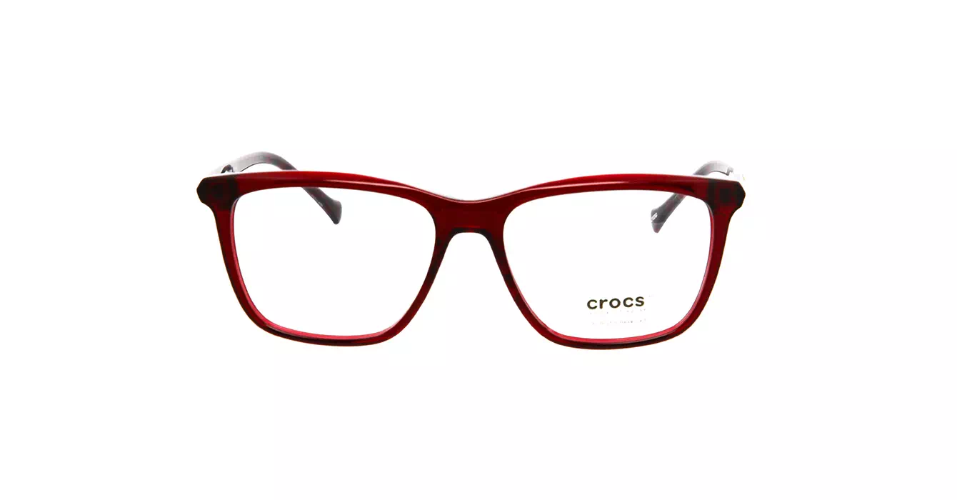 Crocs CF3172 15RD s52