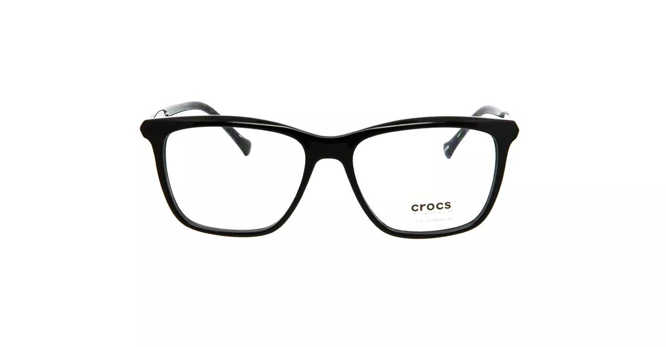 Crocs CF3172 20BK s52
