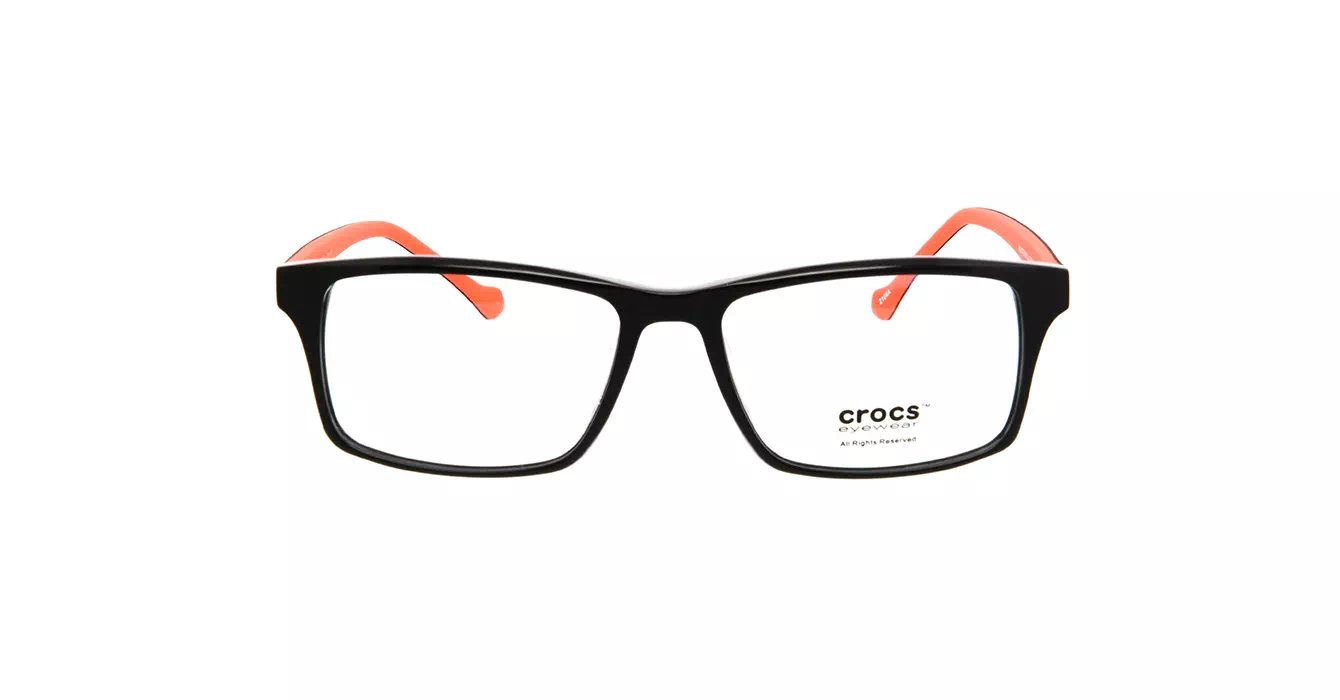 Crocs CF3183 20RD s54