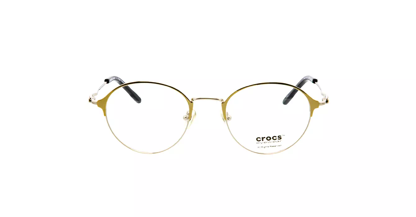 Crocs CF3151 33SR s48