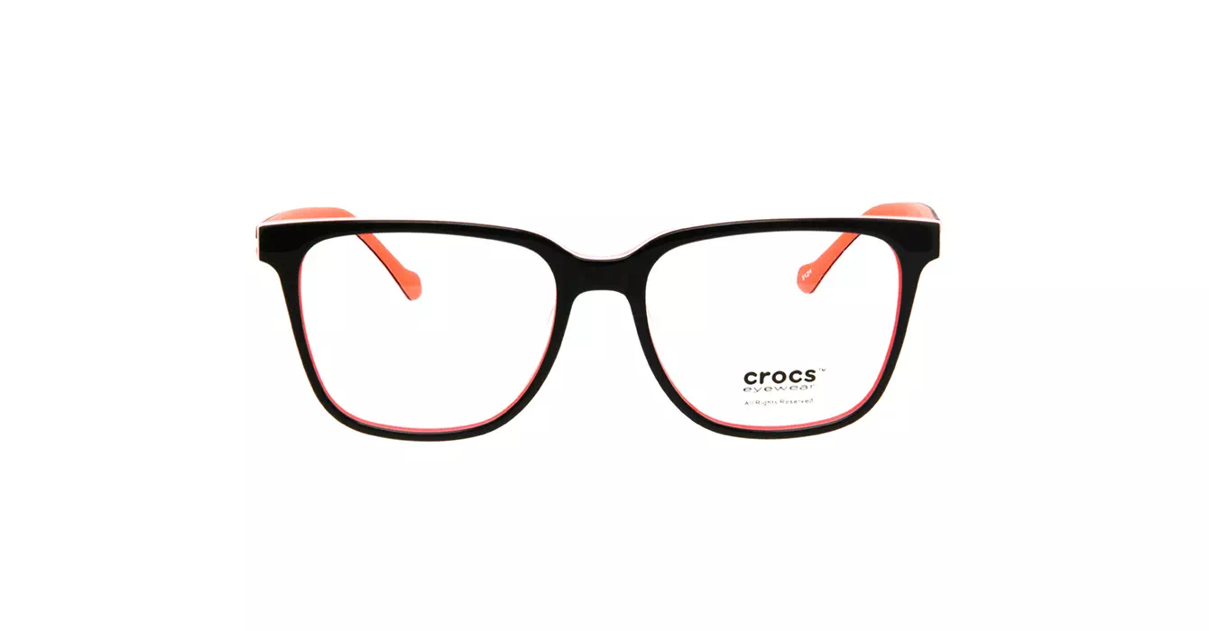 Crocs CF3181 20RD s51