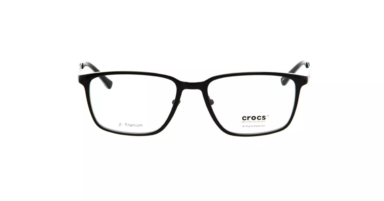 Crocs CF3155 20BK s54