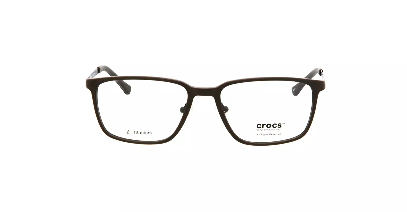 Crocs CF3155 40GY s54