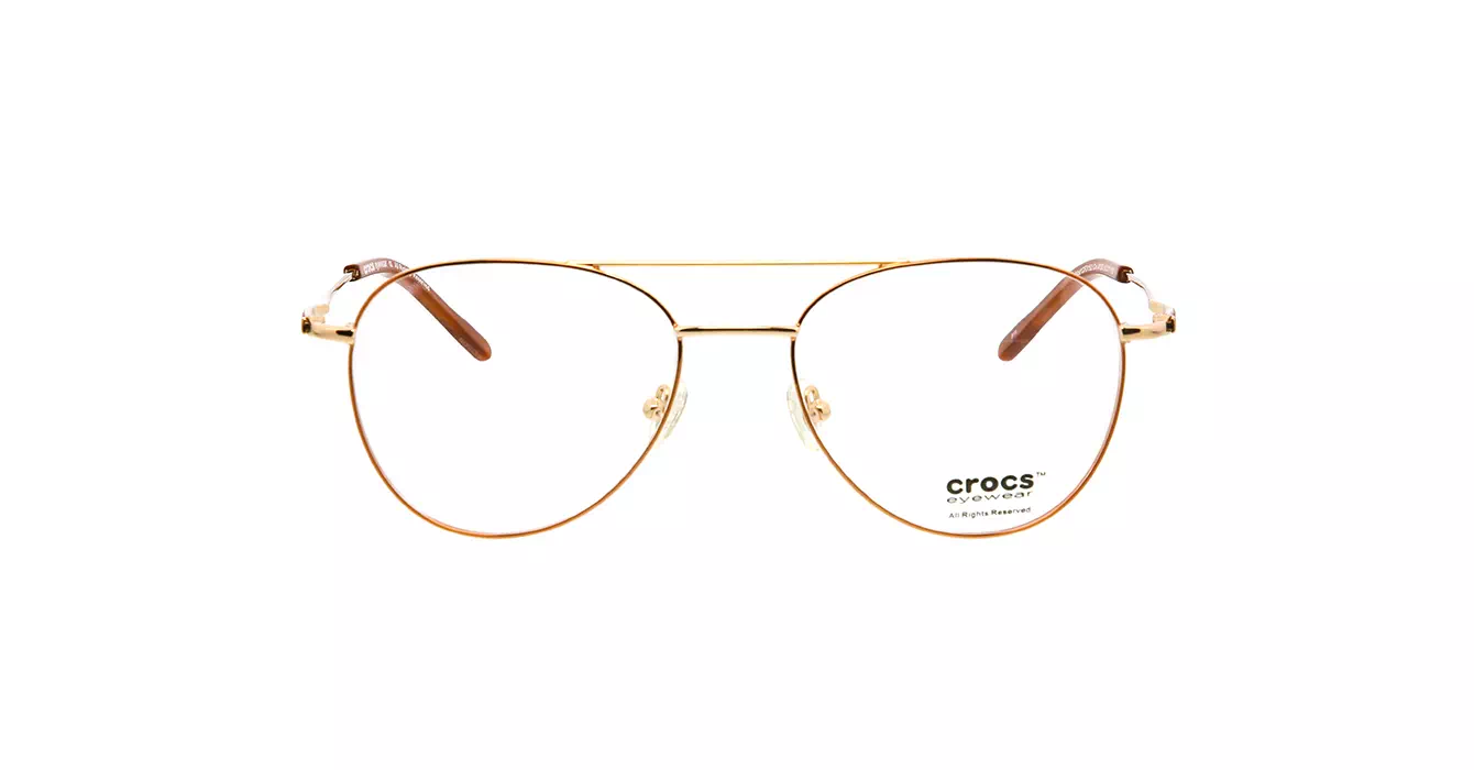 Crocs CF3152 40GD s53