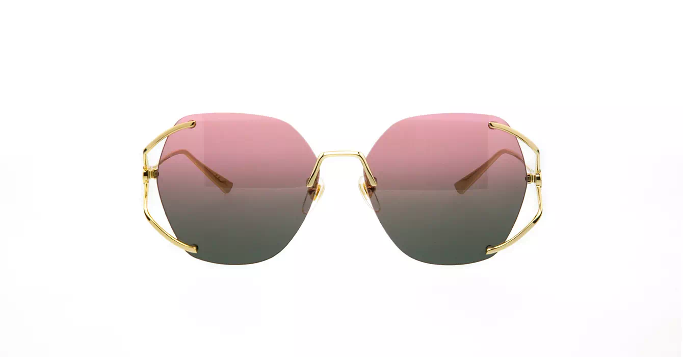 Gucci GG0651S 001 s59