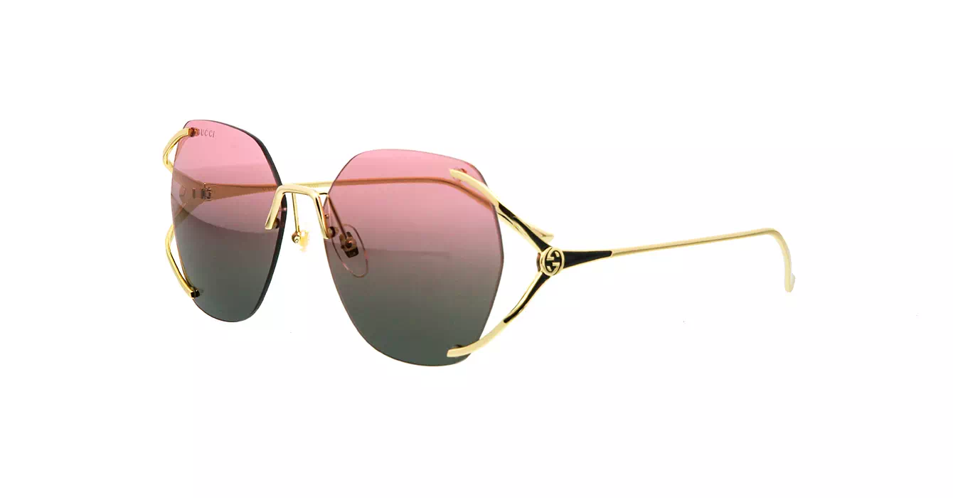 Gucci GG0651S 001 s59