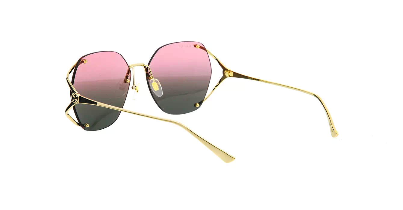 Gucci GG0651S 001 s59