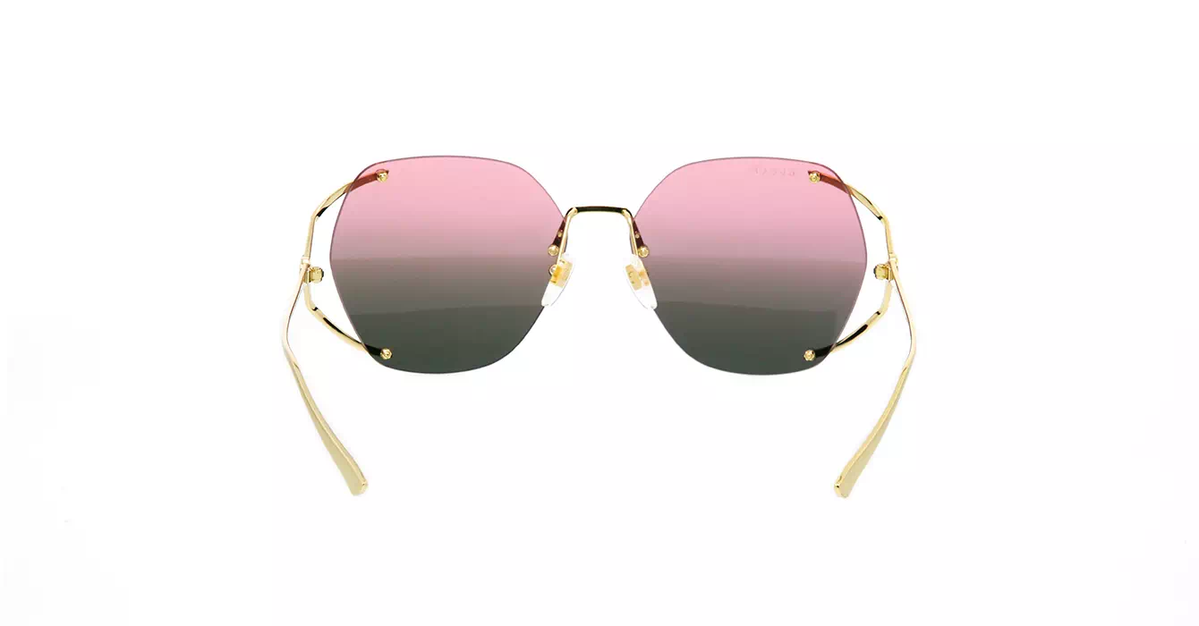Gucci GG0651S 001 s59