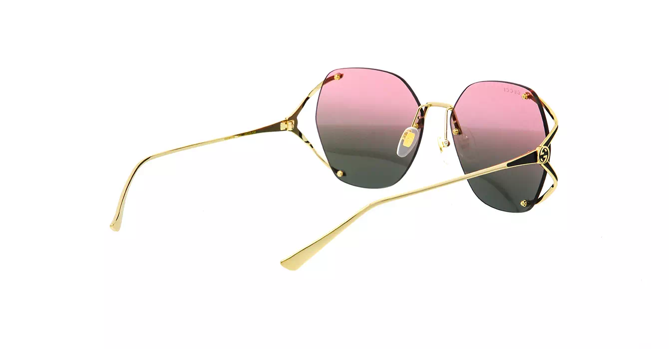 Gucci GG0651S 001 s59