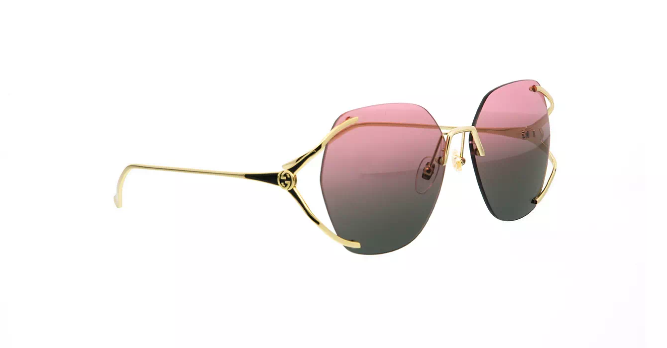 Gucci GG0651S 001 s59