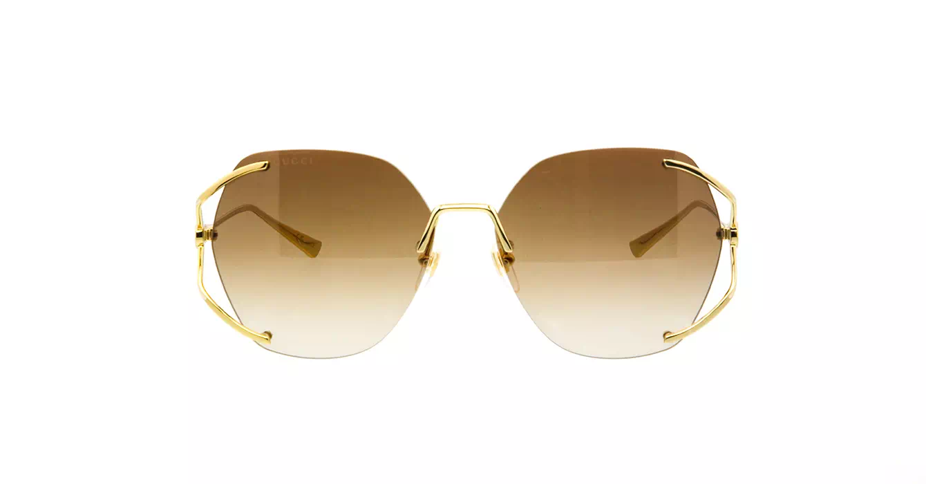 Gucci GG0651S 003 s59